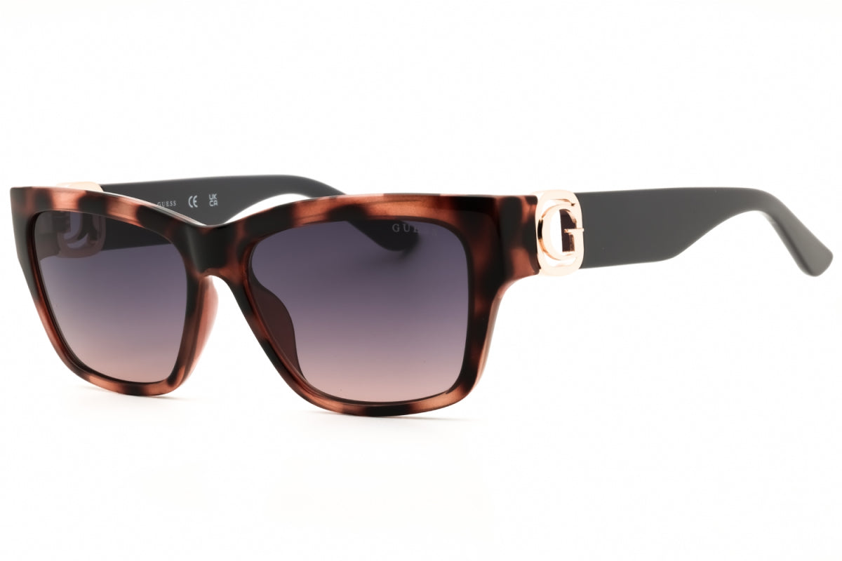 Gafas