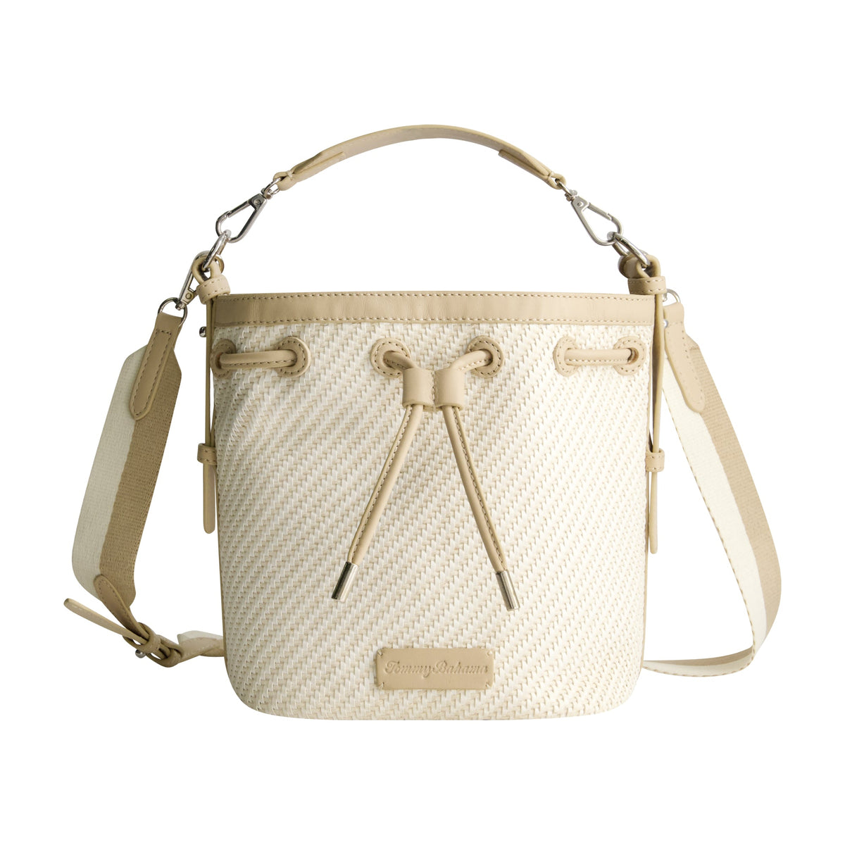 Bolso