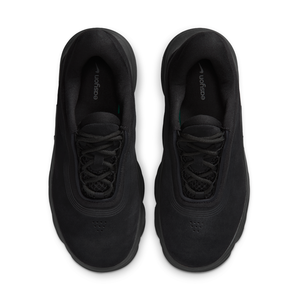 Zapatos de mujer
