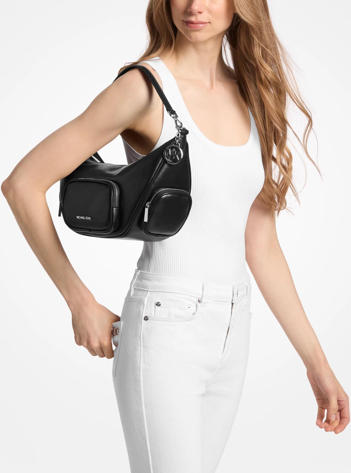Bolso de hombro