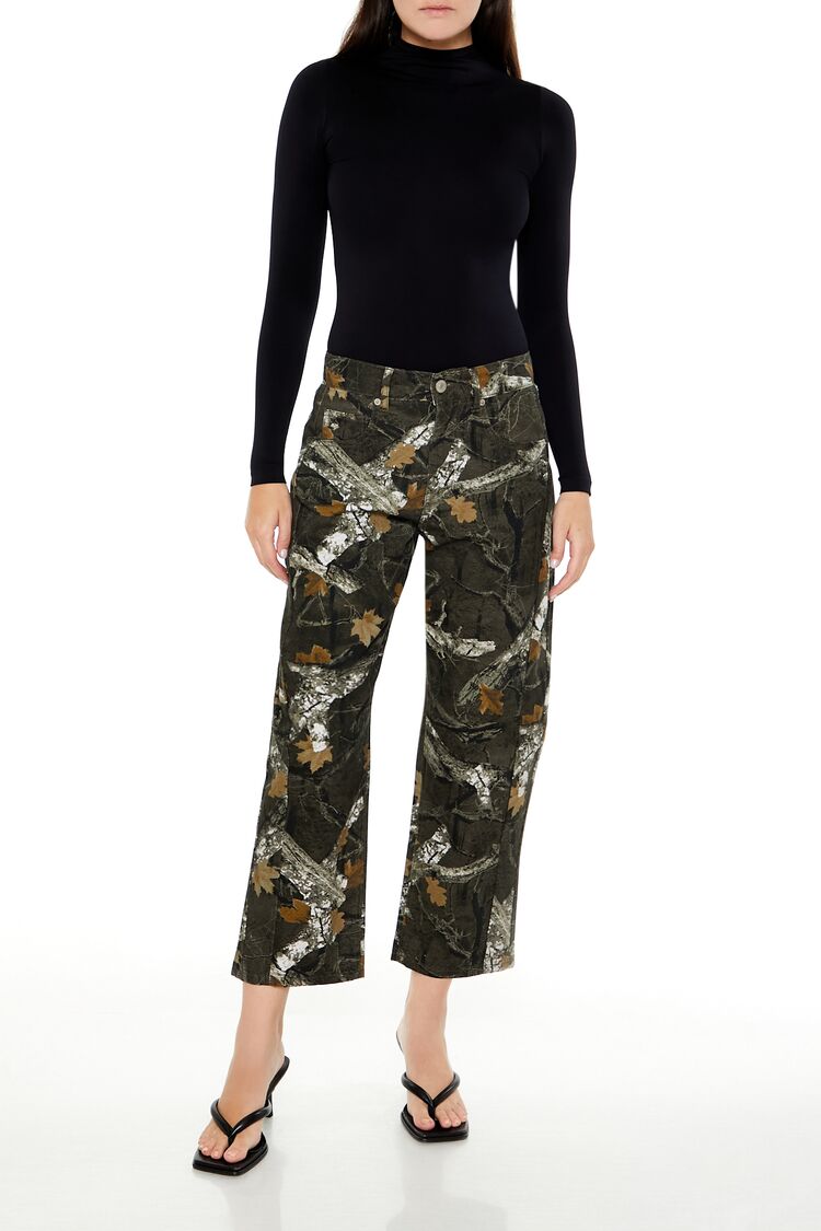 Pantalón