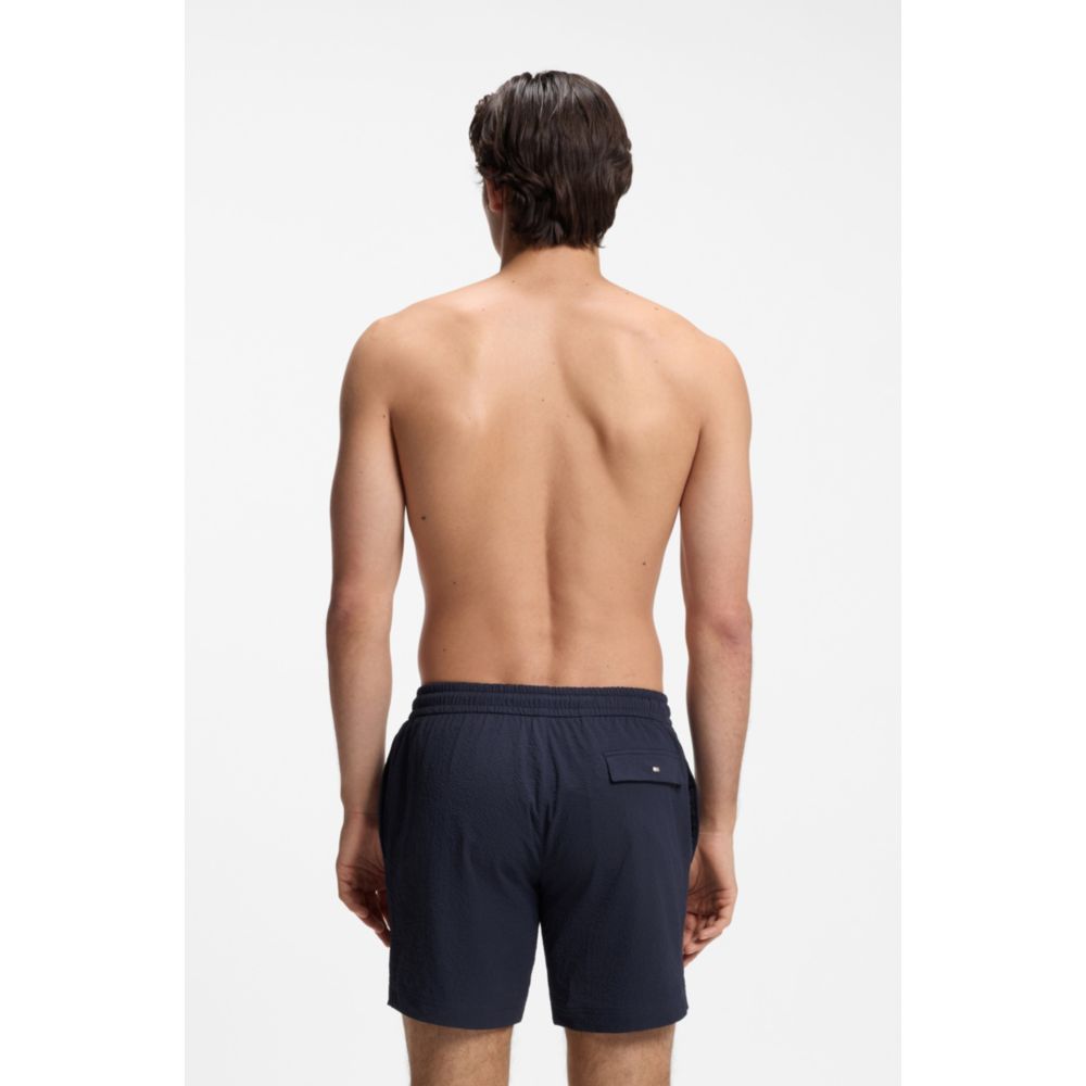 Pantaloneta de baño