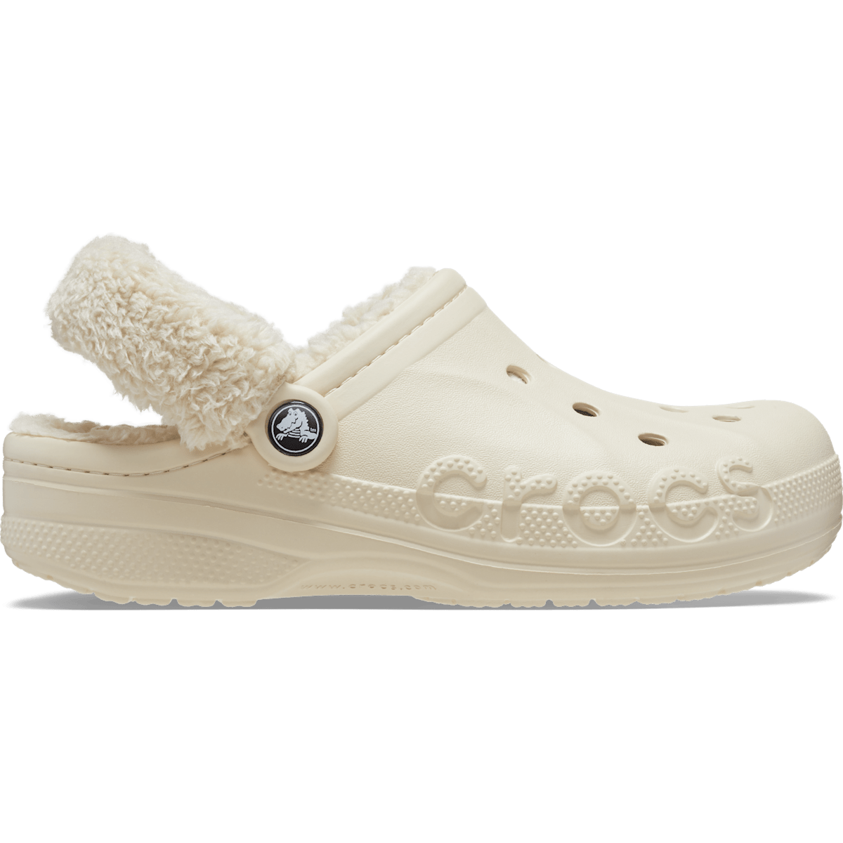 Zuecos