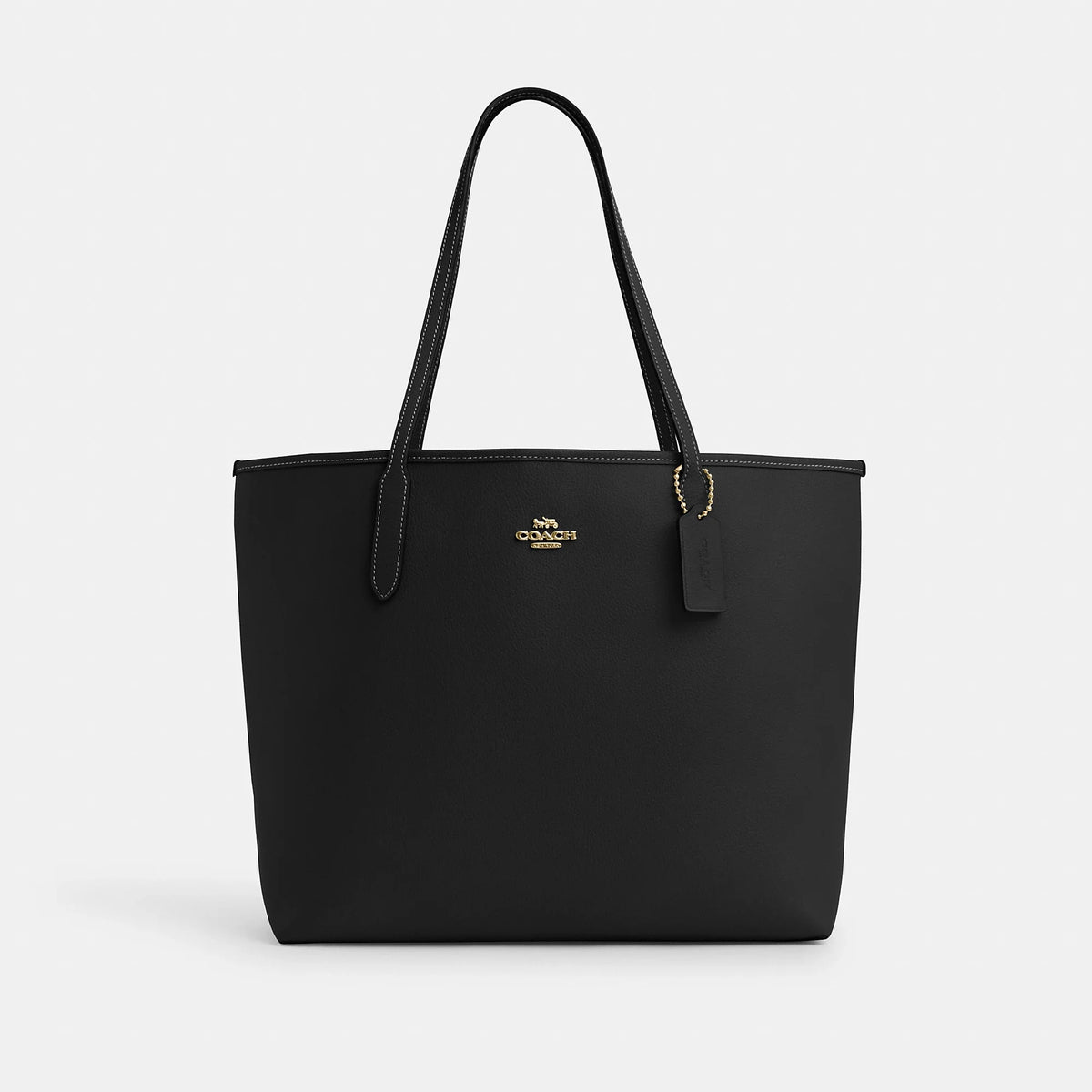 Bolso tote