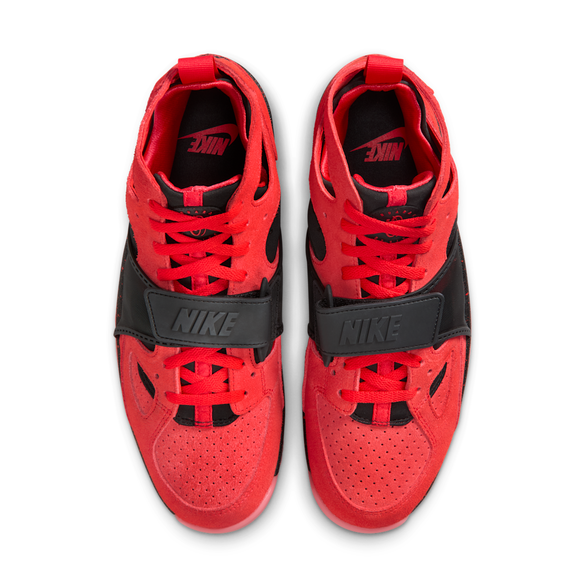 Tenis de hombre
