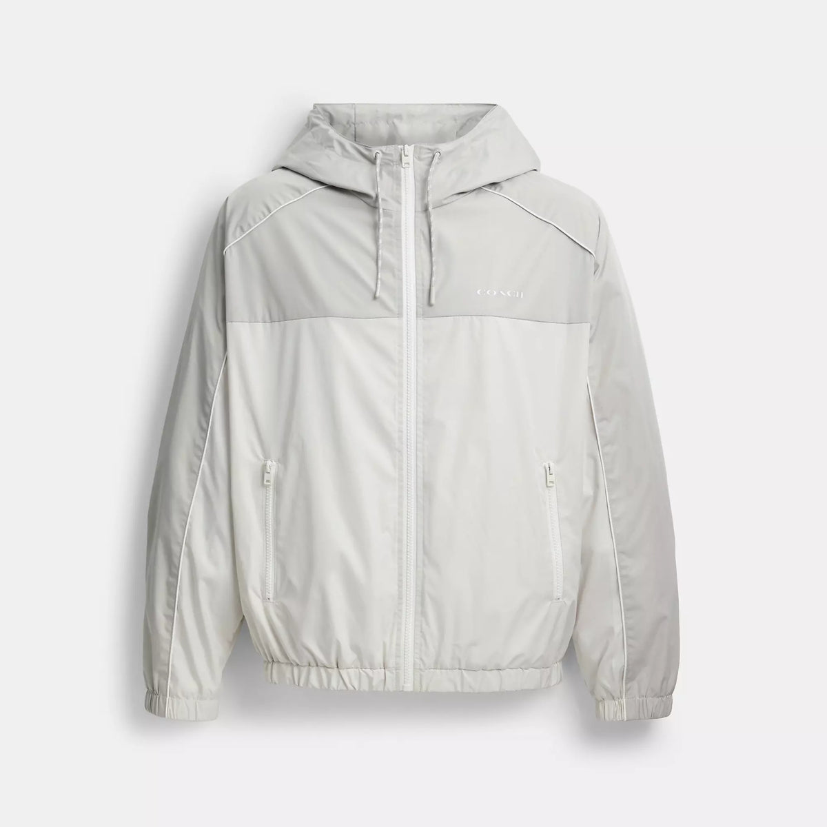 Chaqueta