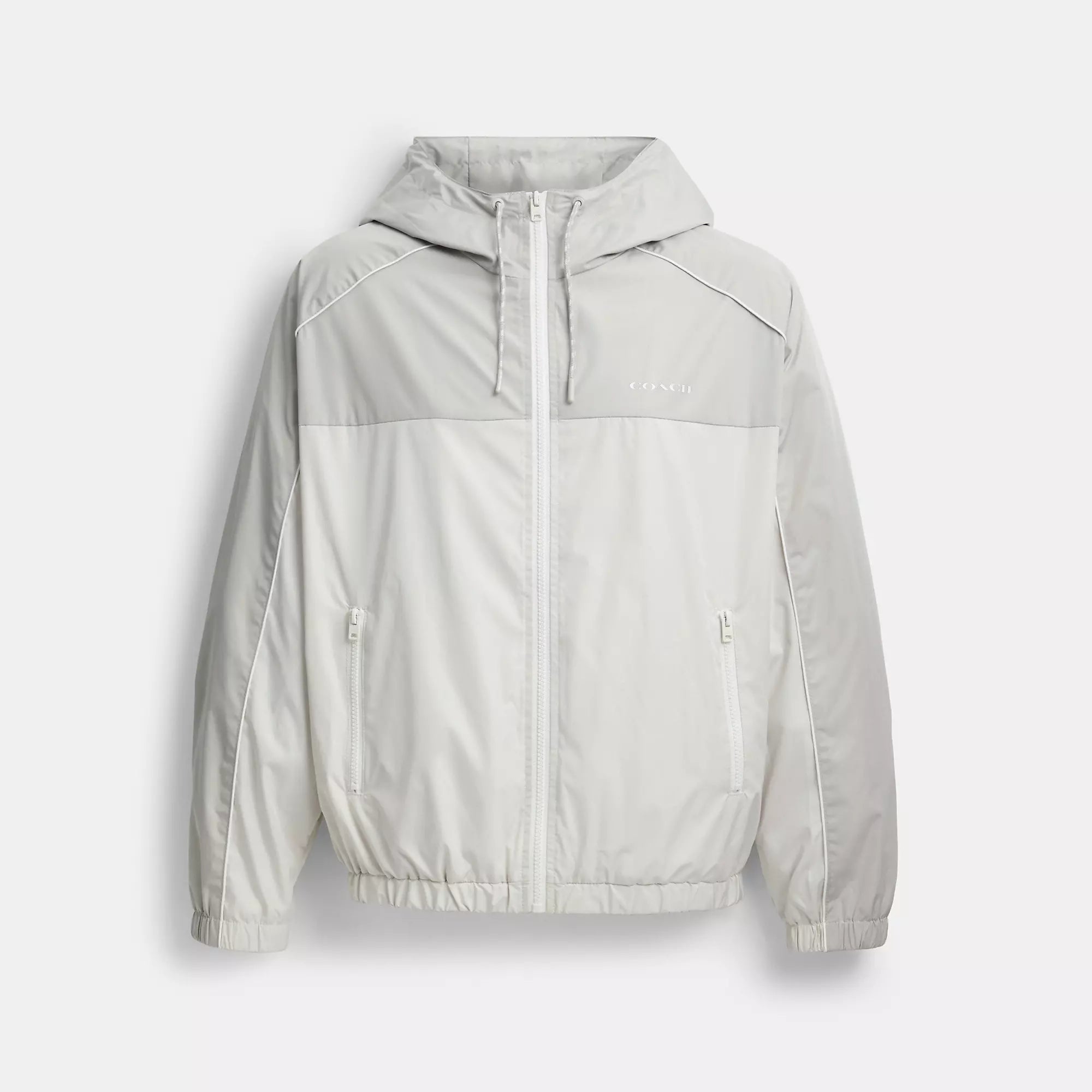 Chaqueta