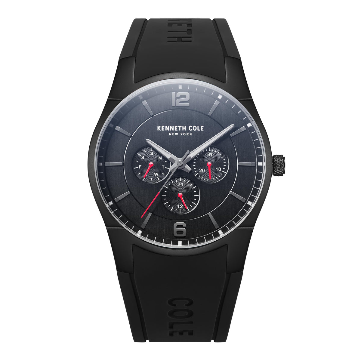Reloj de hombre