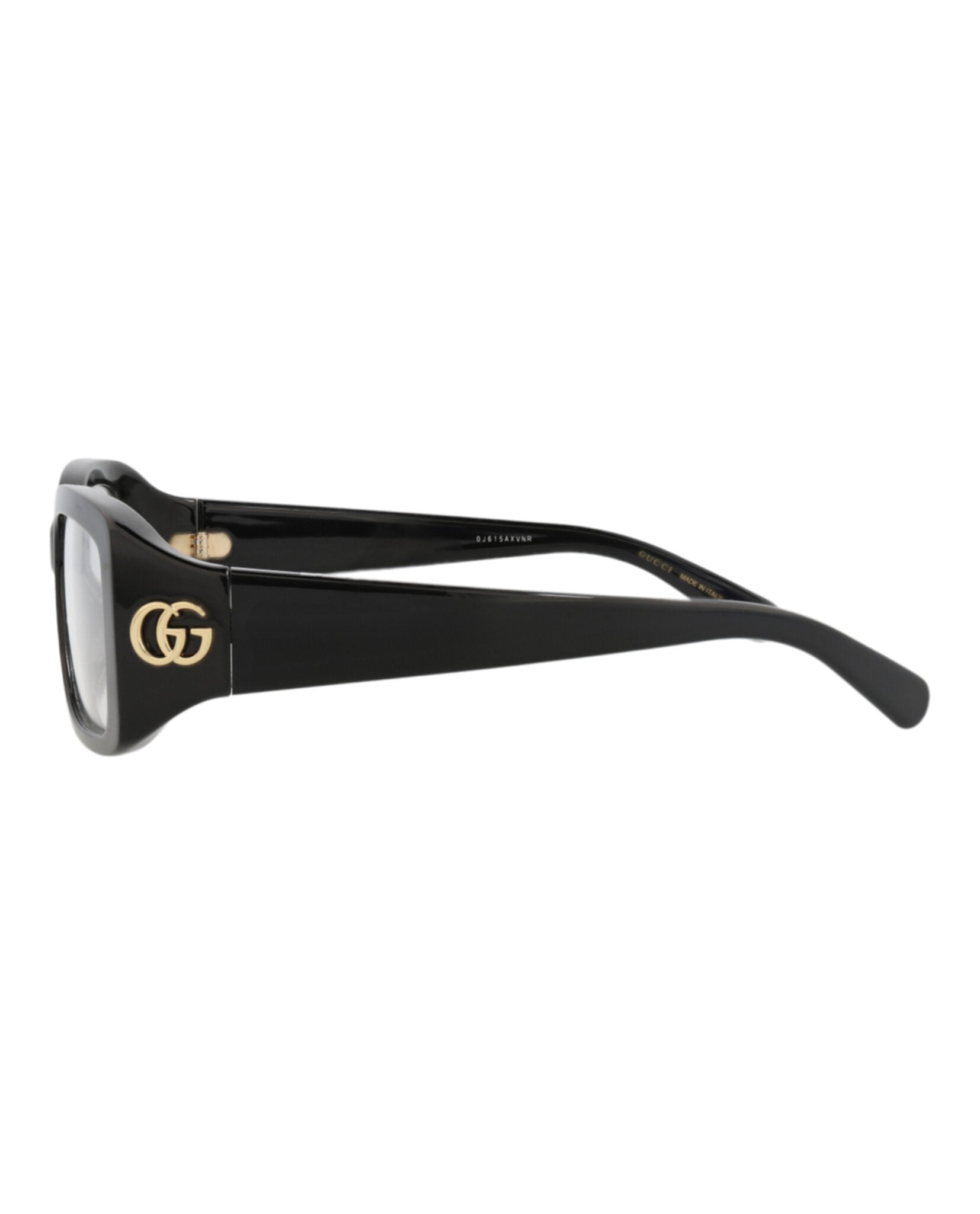 Montura para gafas de montura cuadrada