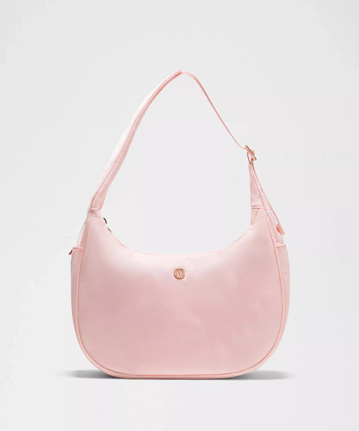 Bolso de hombro