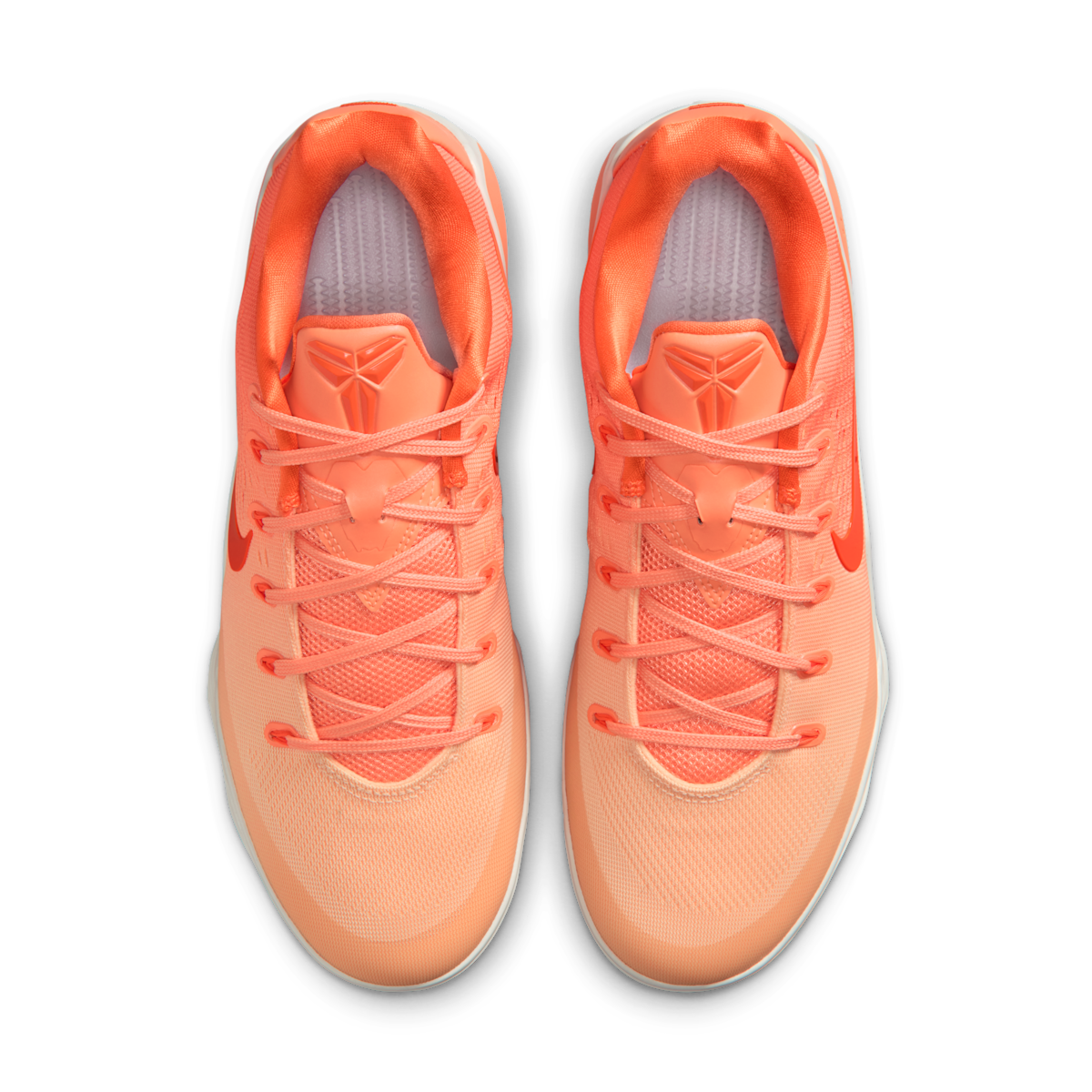 Zapatos de hombre