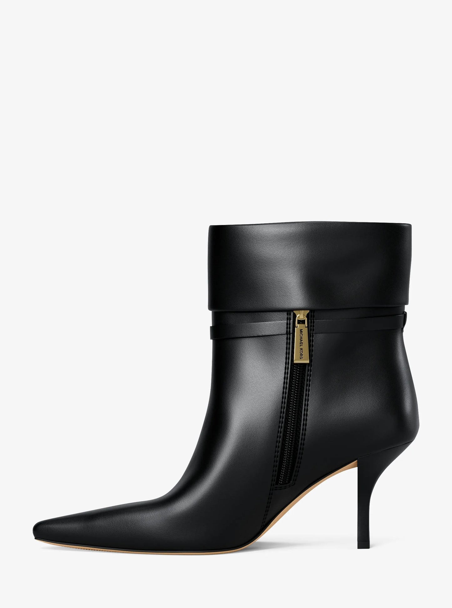 Botines
