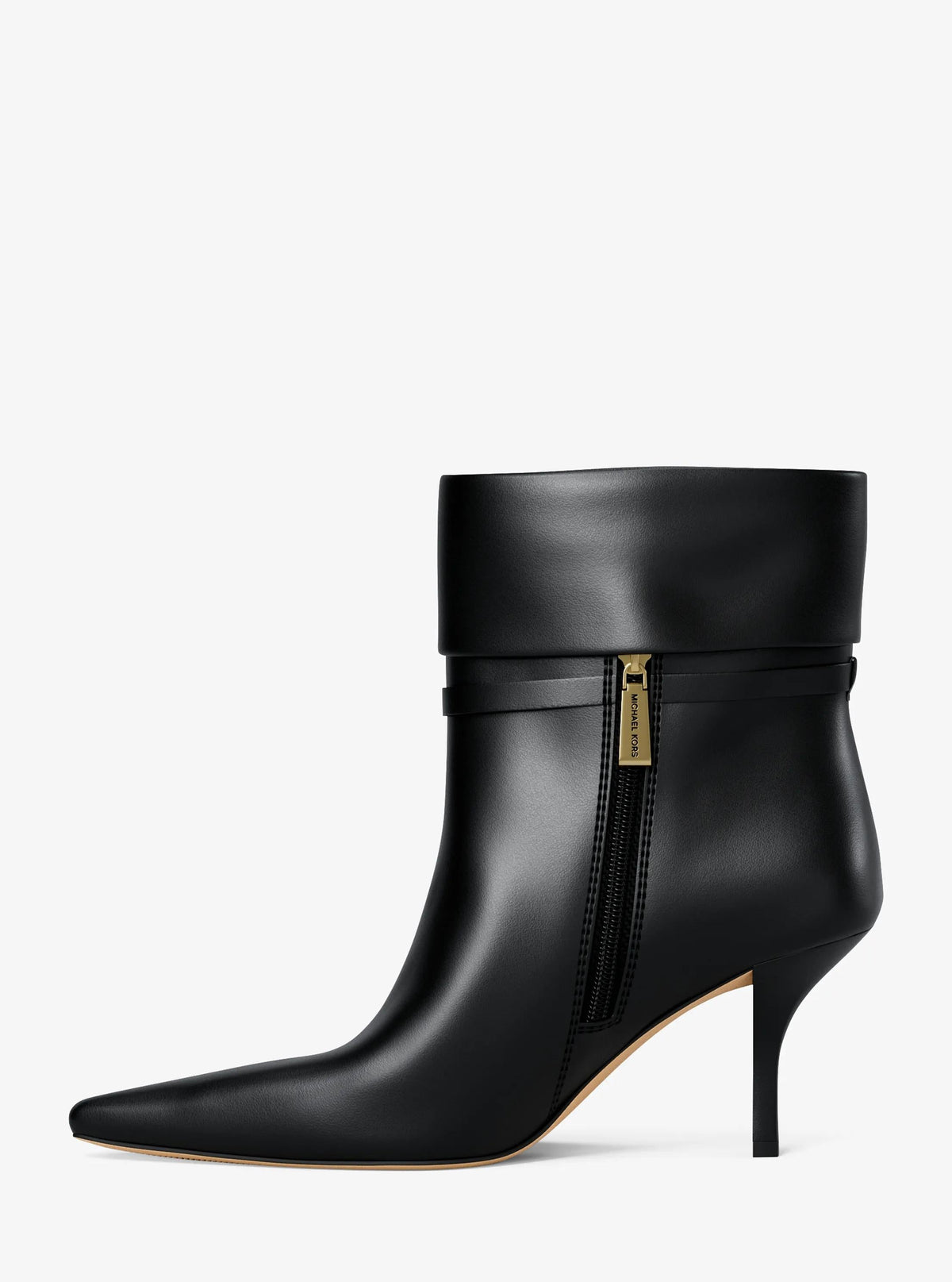 Botines