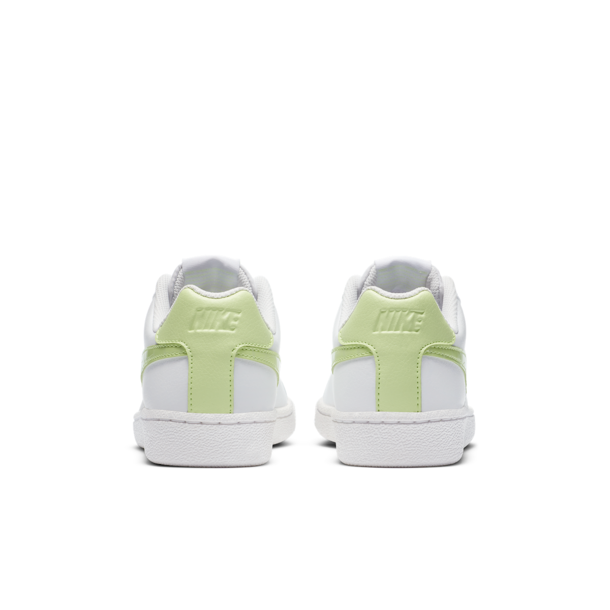 Zapatos de mujer