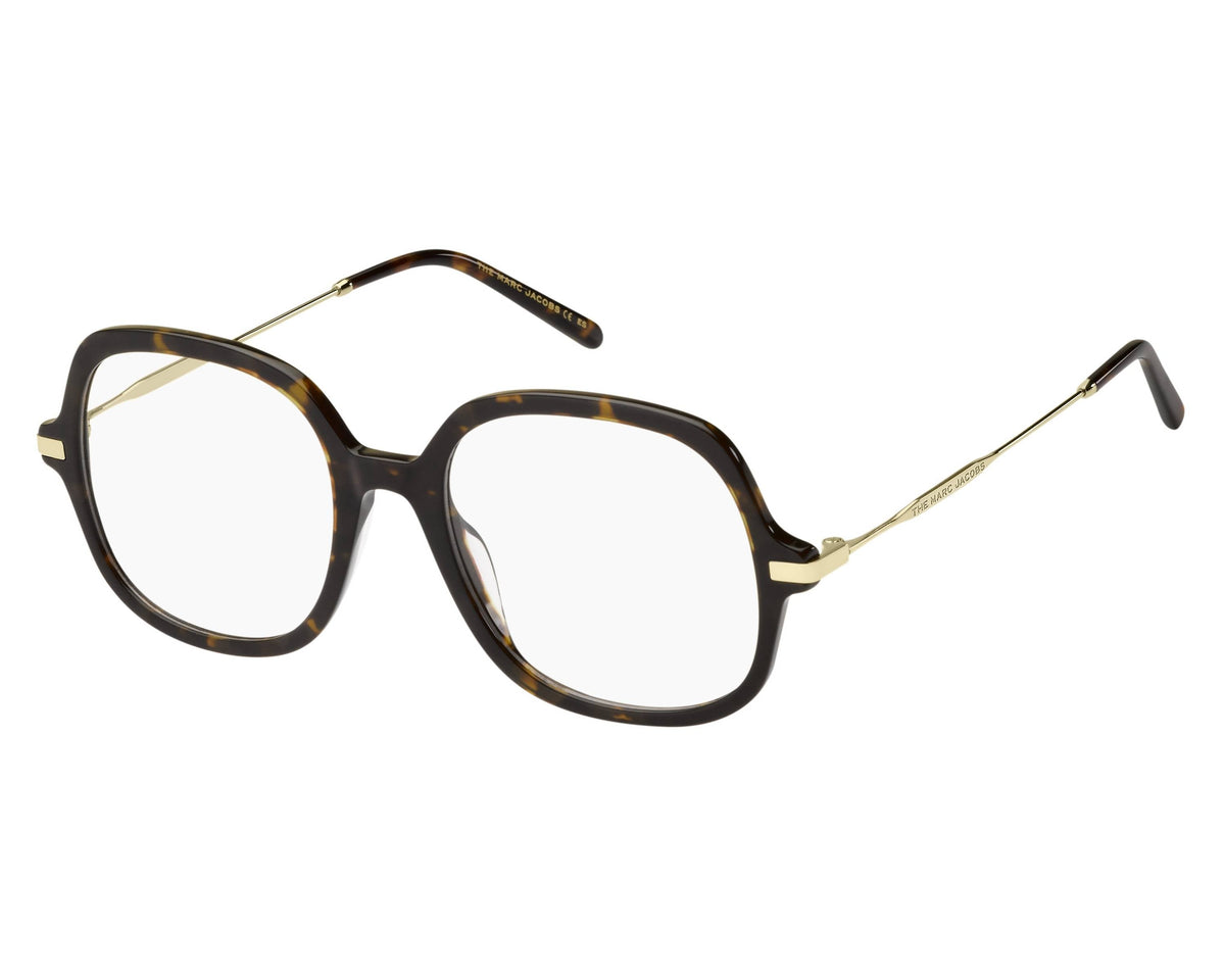 Montura para gafas de mujer 53 mm