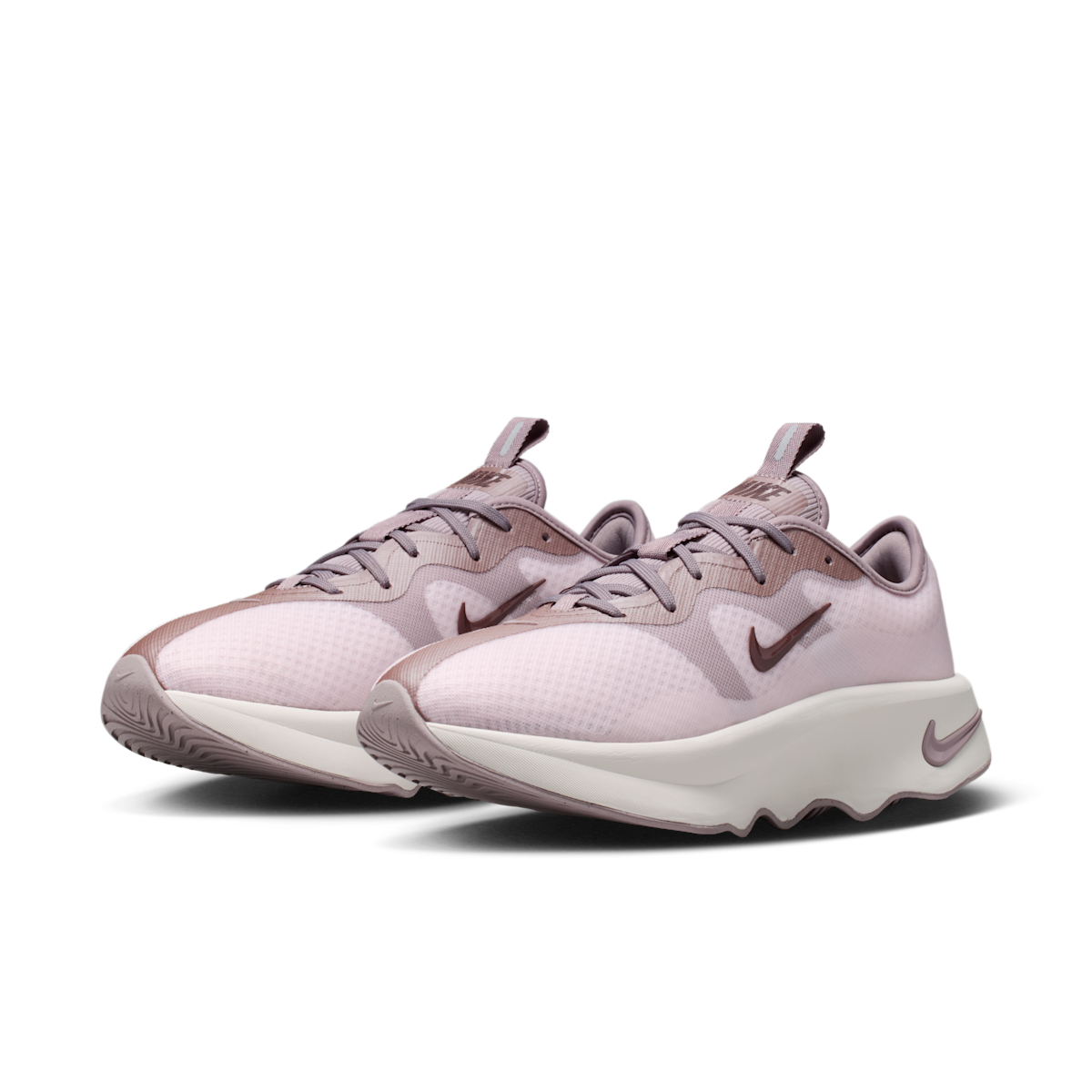Zapatos de mujer