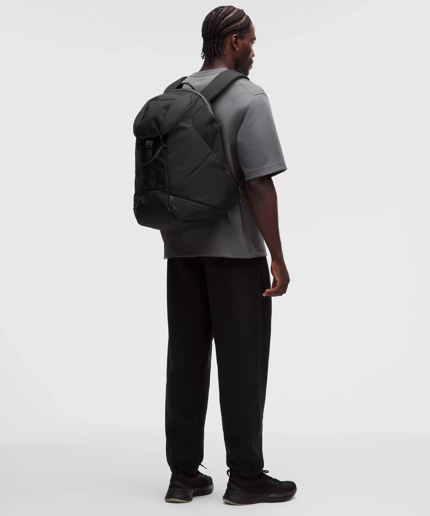 Morral