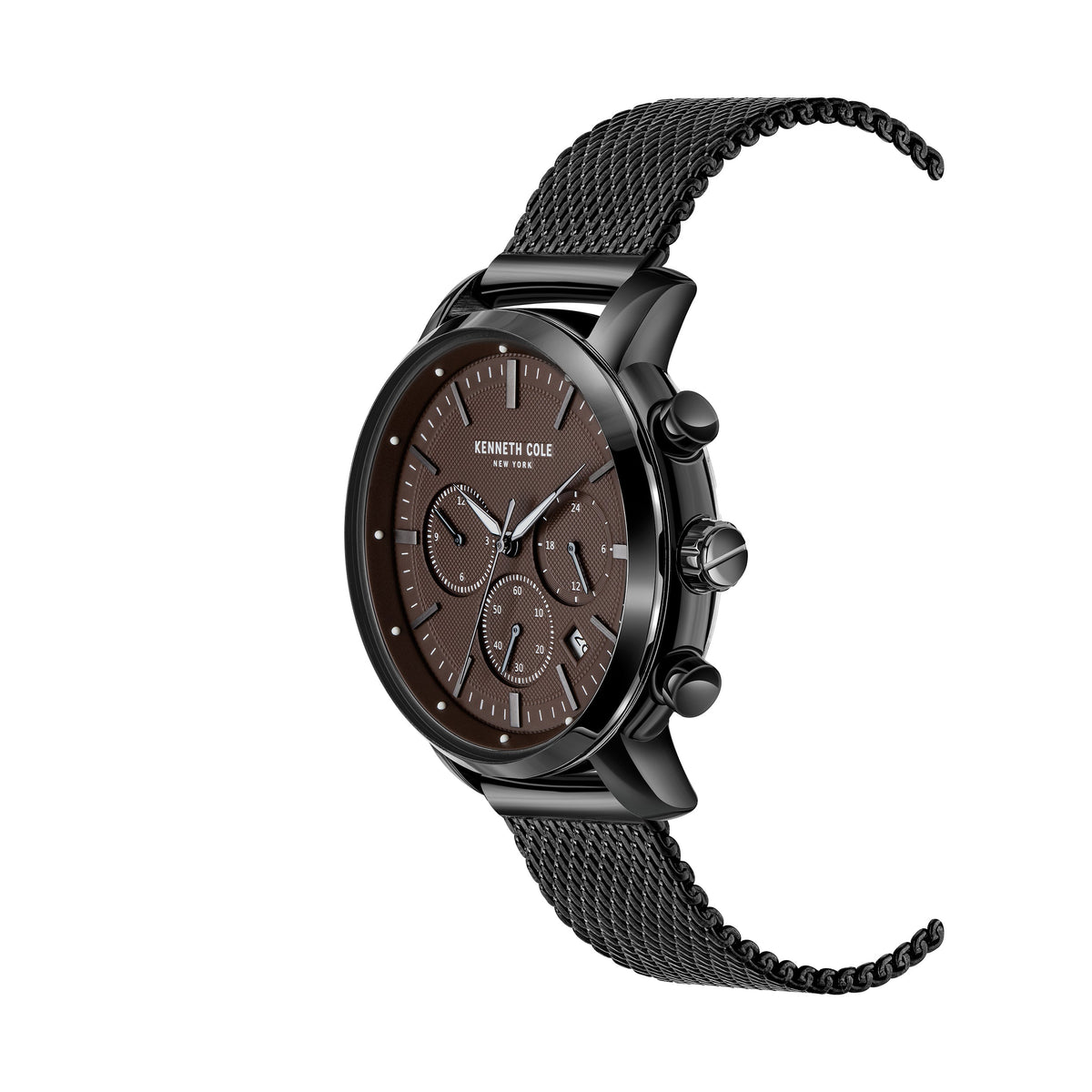 Reloj de hombre