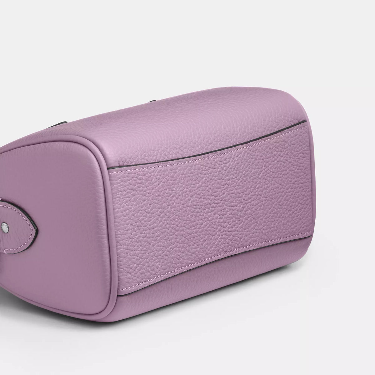 Bolso cruzado
