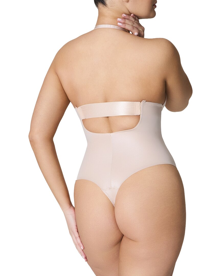 Tanga