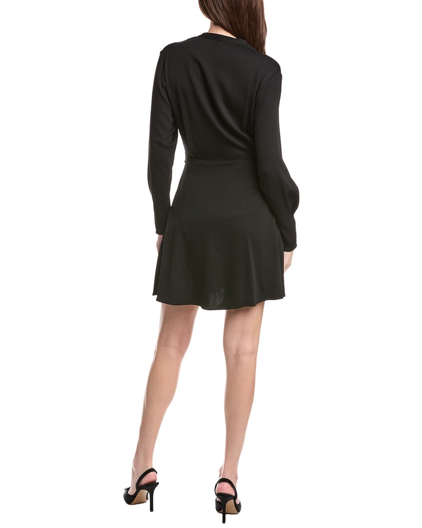 Vestido midi