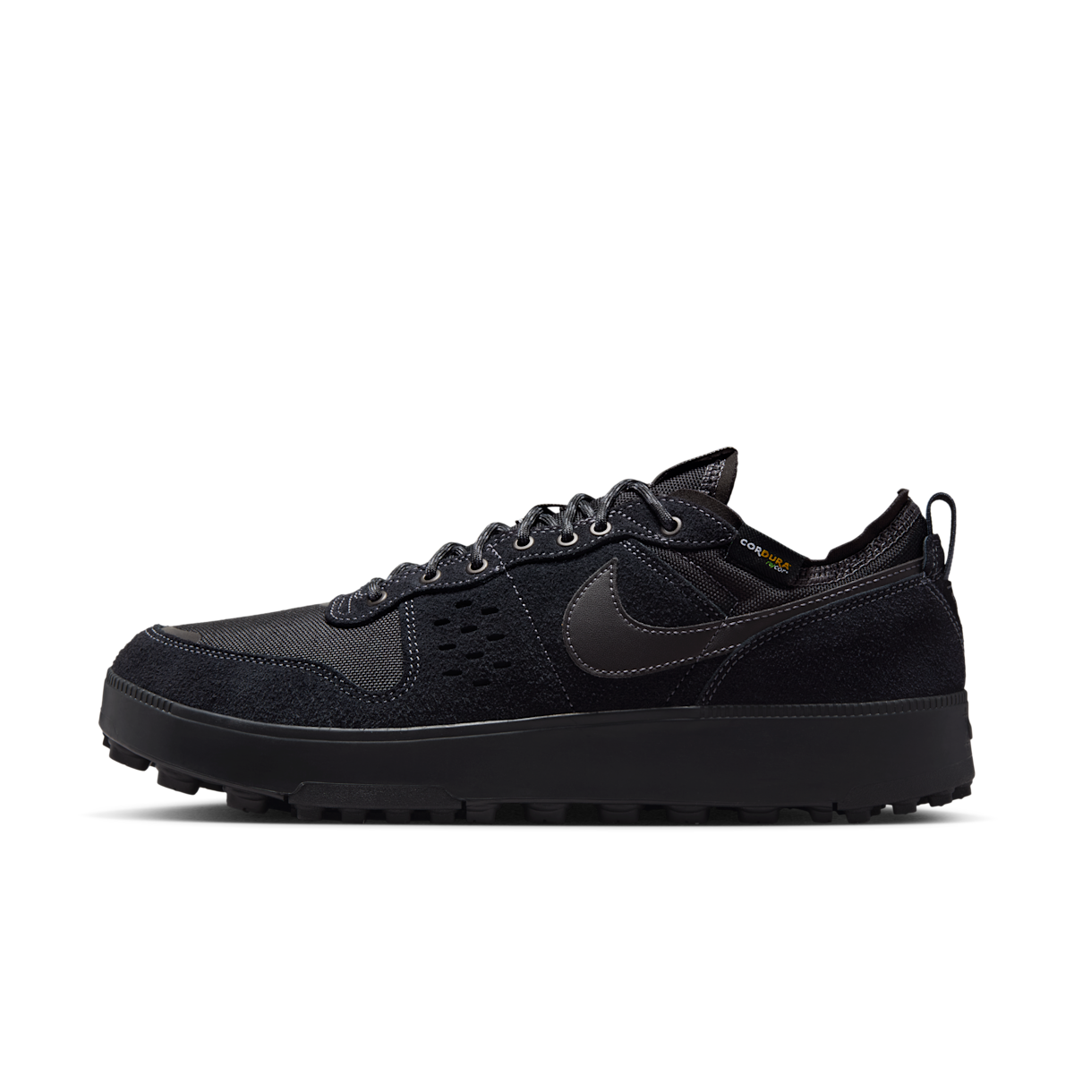 Zapatos de hombre