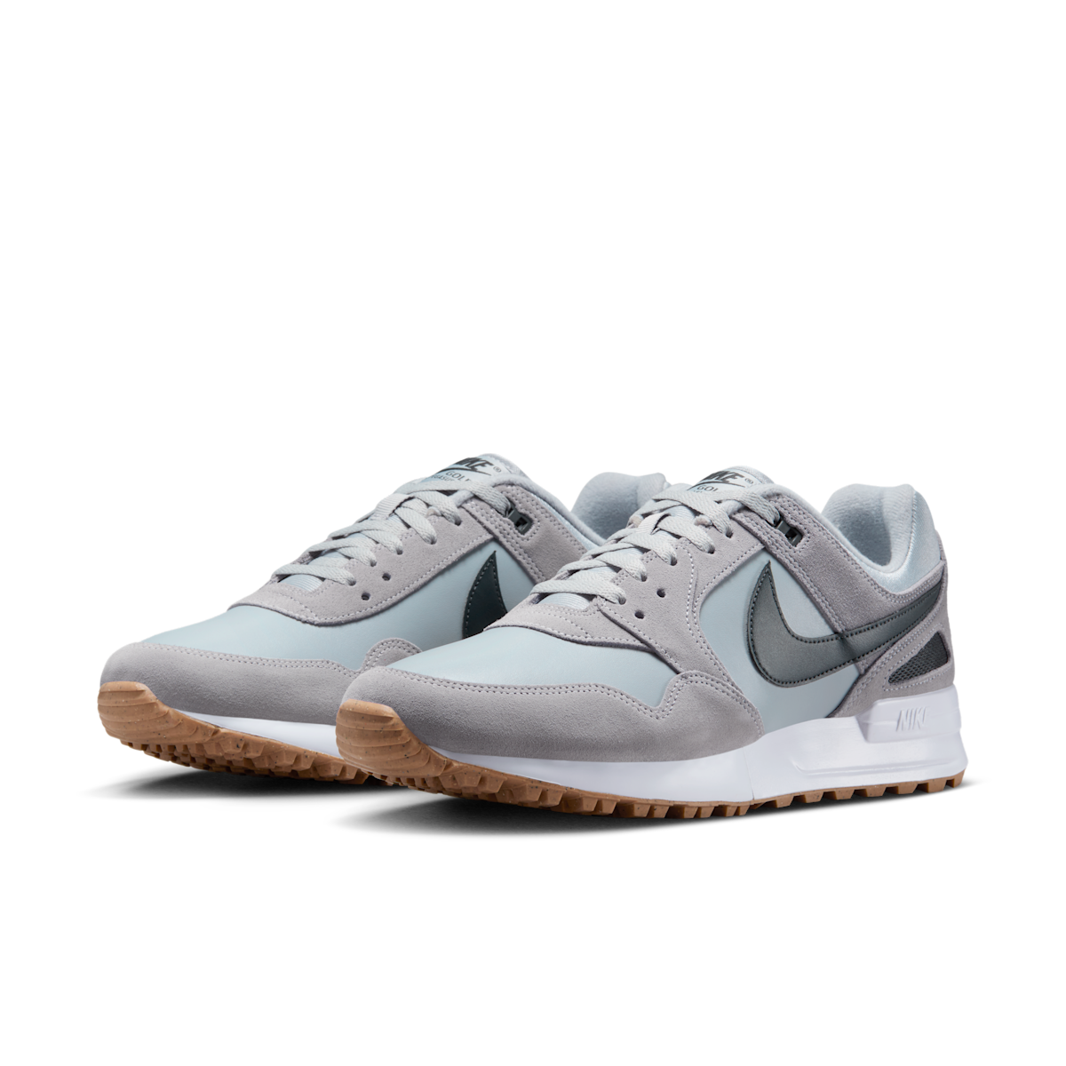 Zapatos de hombre
