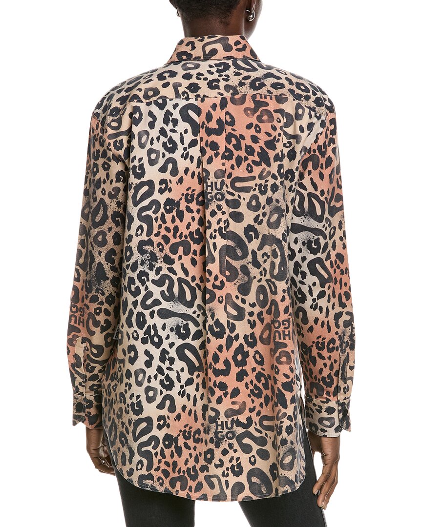 Camisa