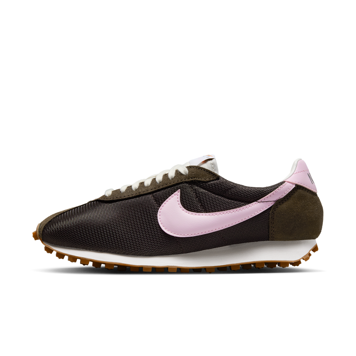 Zapatos de mujer