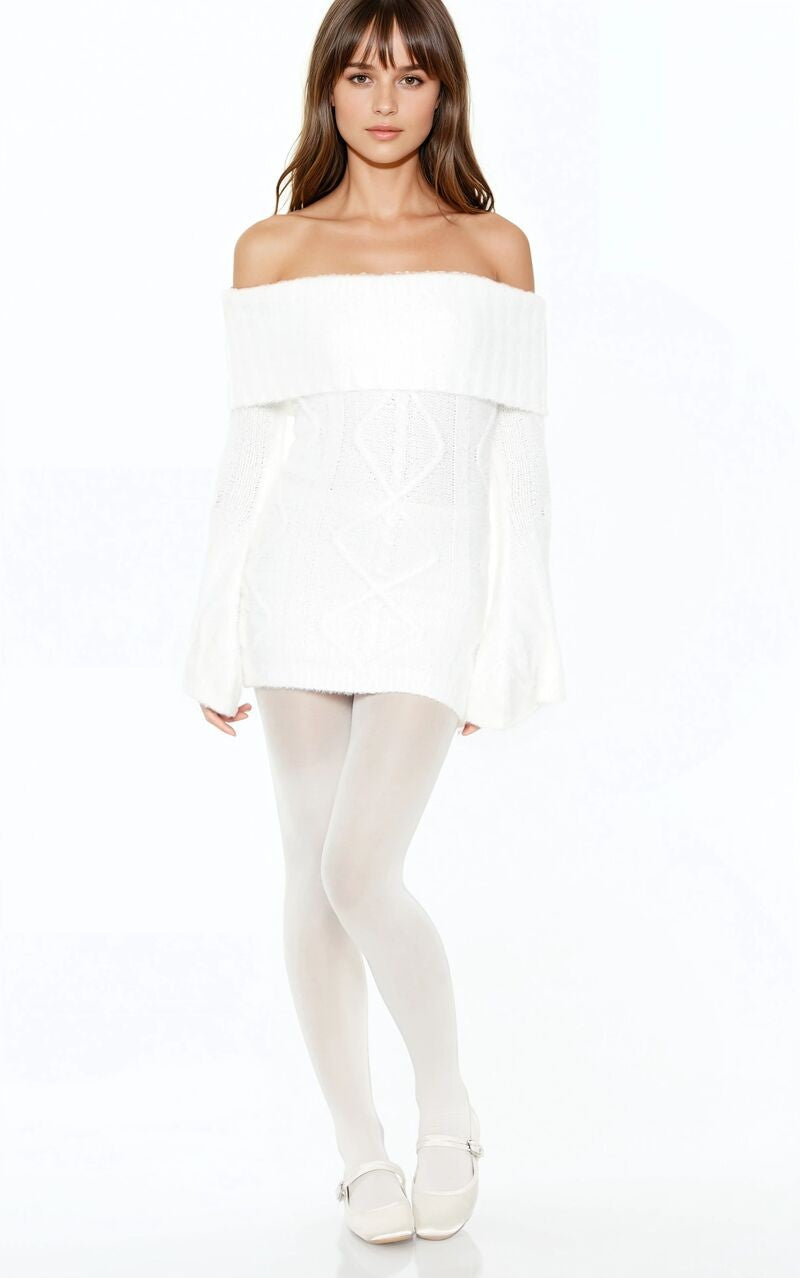 Vestido corto