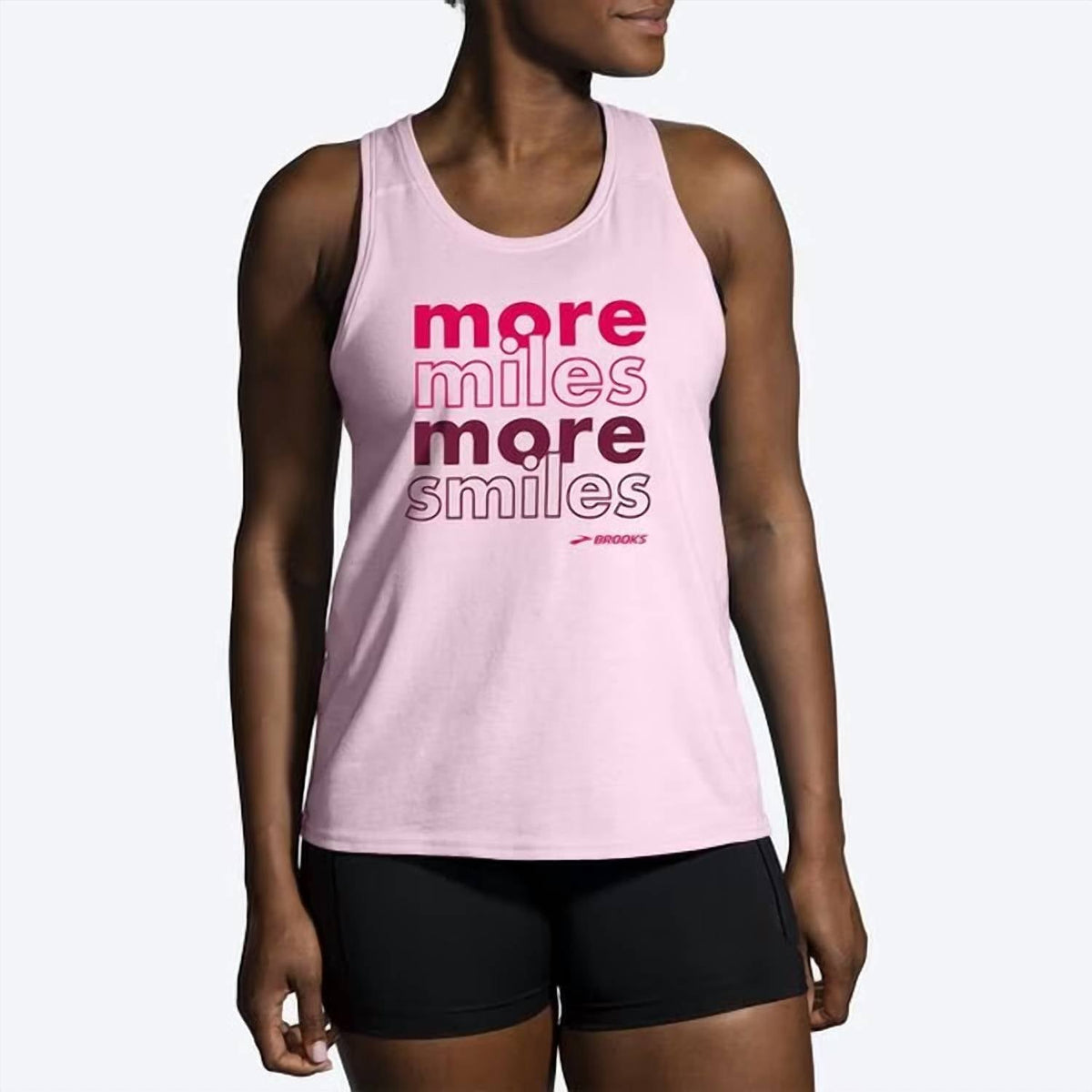 Camiseta sin mangas