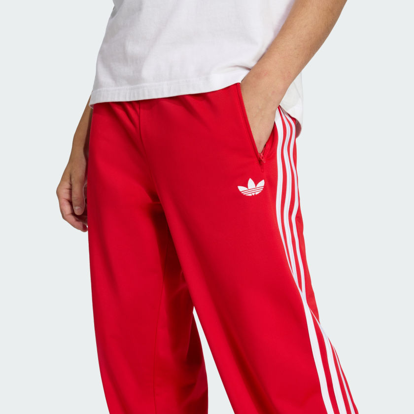 Pantalón deportivo de hombre