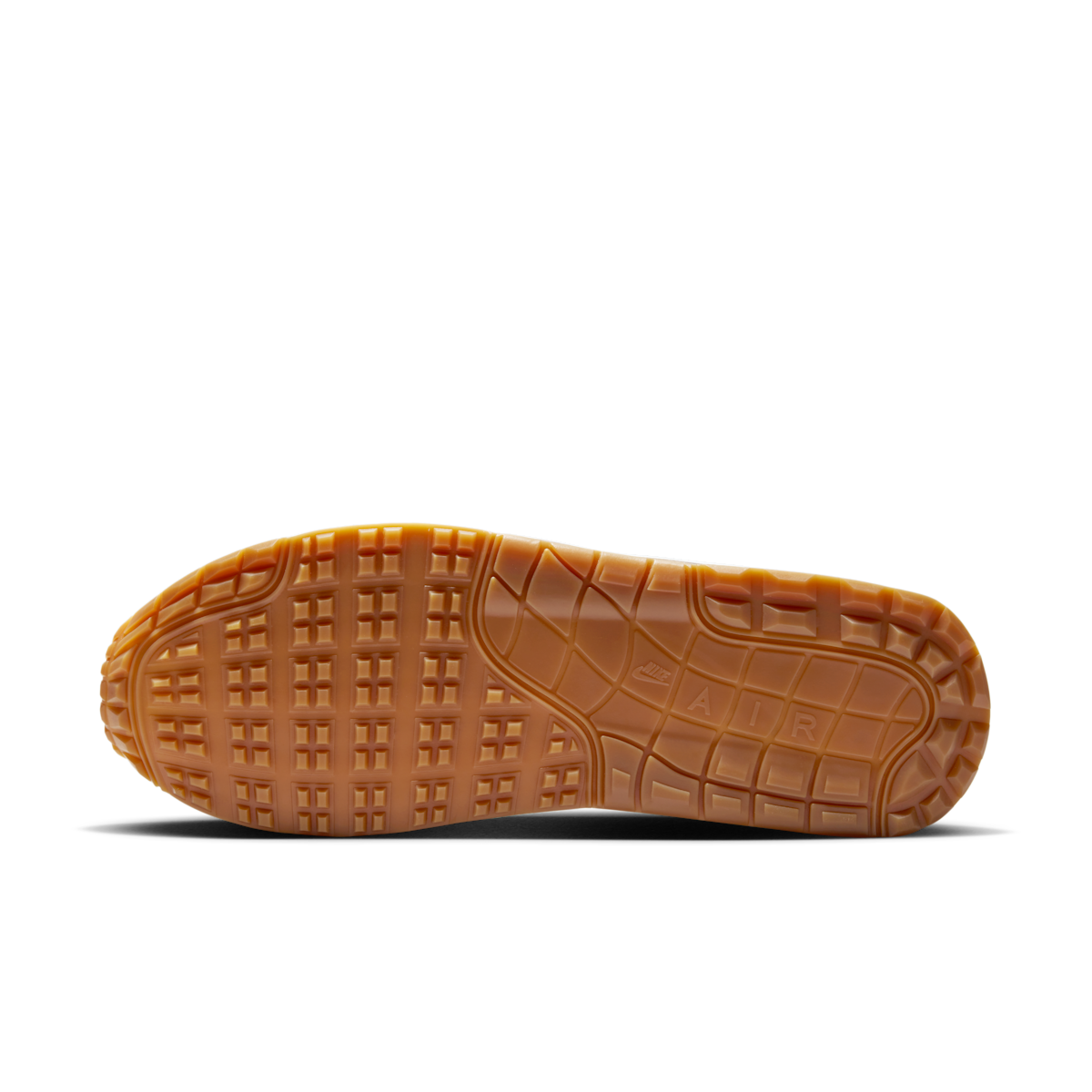 Zapatos de hombre