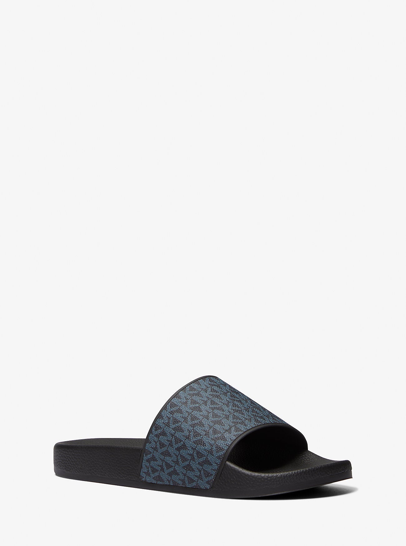 Sandalias