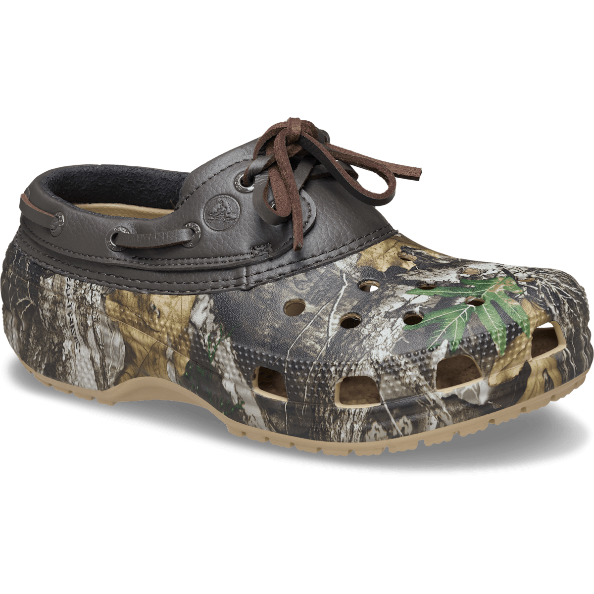 Zapatos