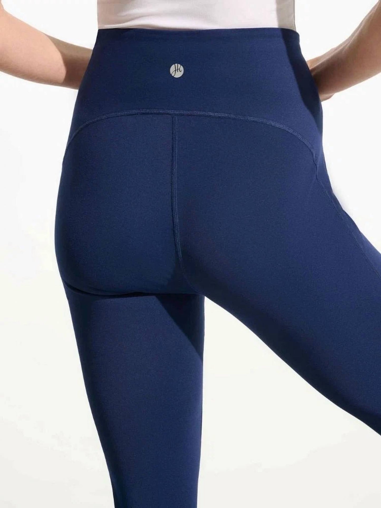 Leggings de nailon
