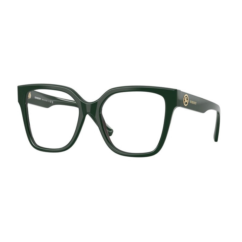 Gafas 53 mm