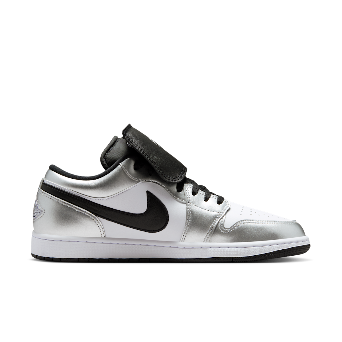 Zapatos de hombre