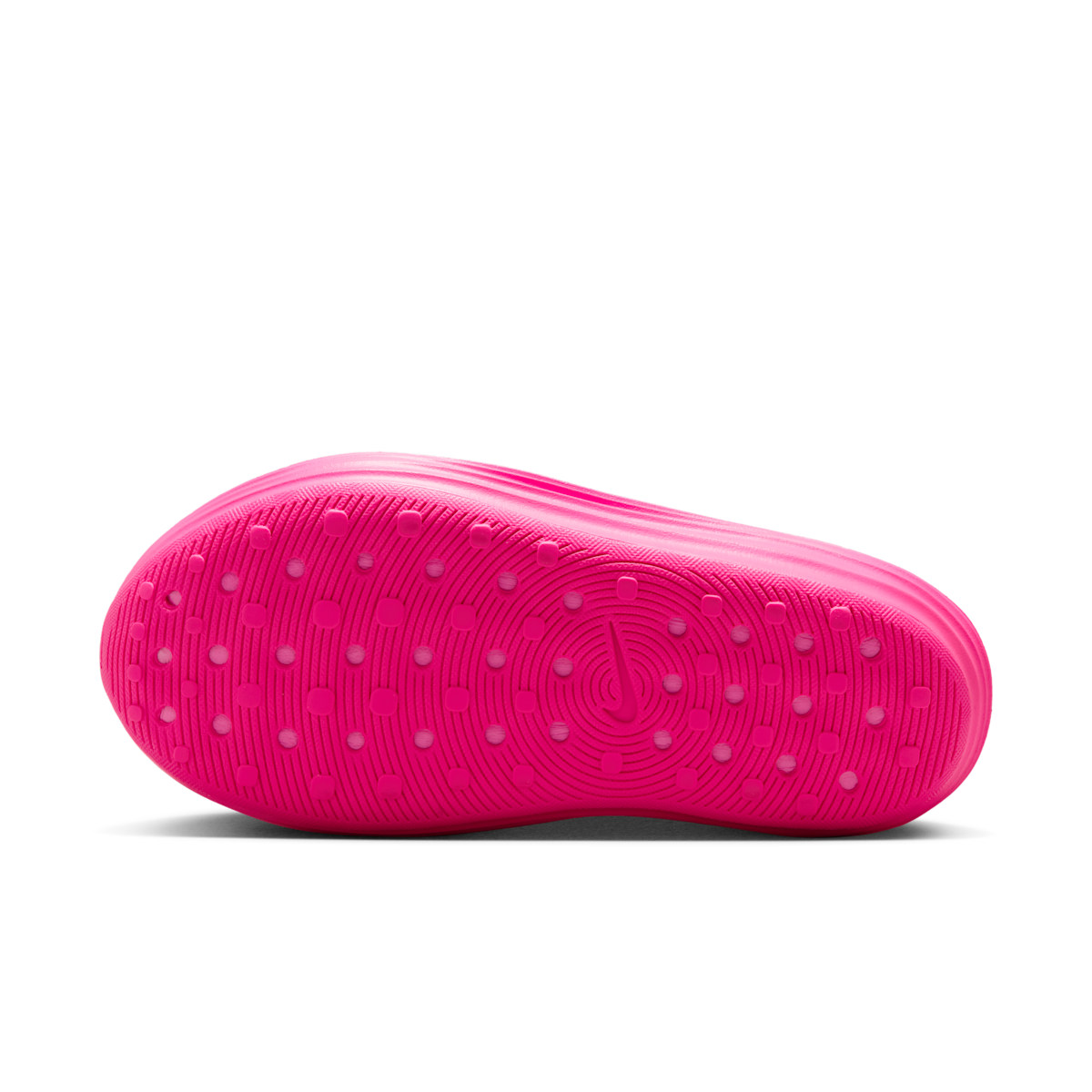 Zapatos de mujer