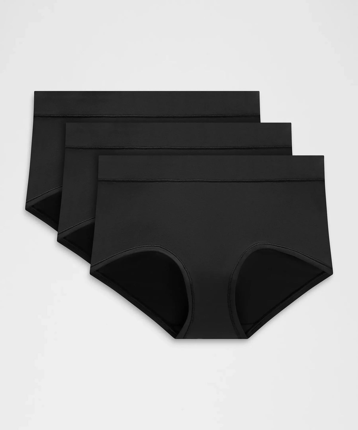 Ropa interior (3 unidades)