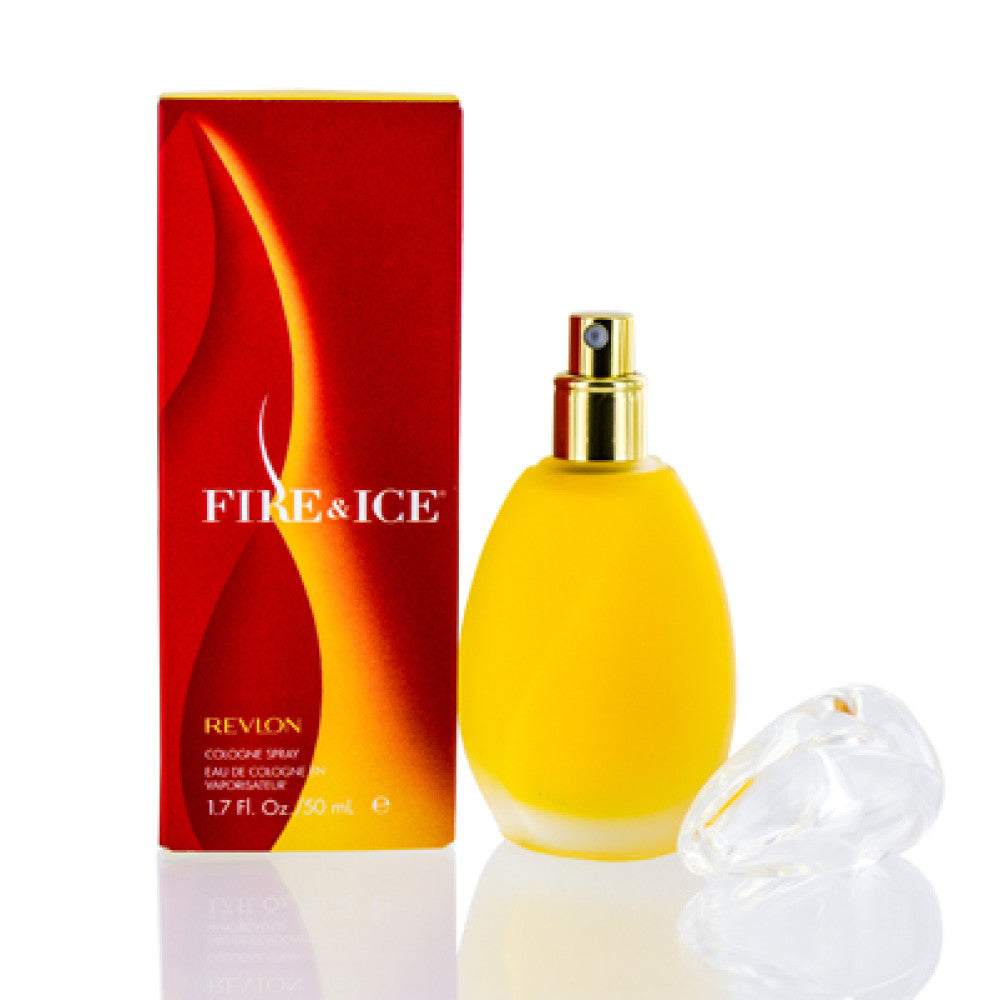 Perfume 1,7 oz