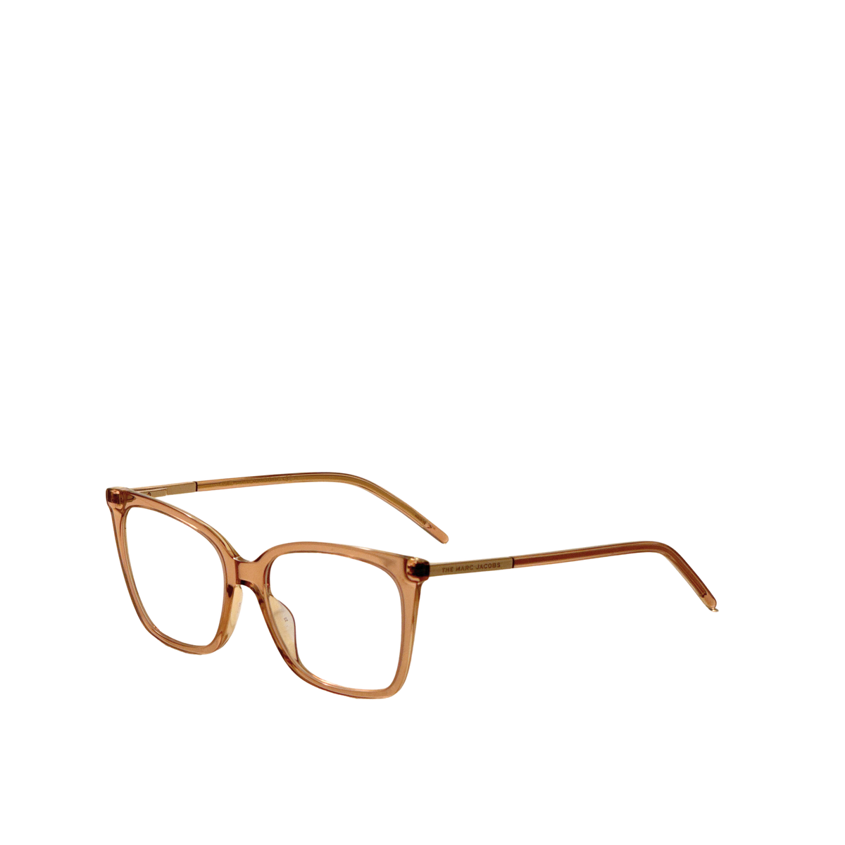 Montura para gafas de mujer 53 mm