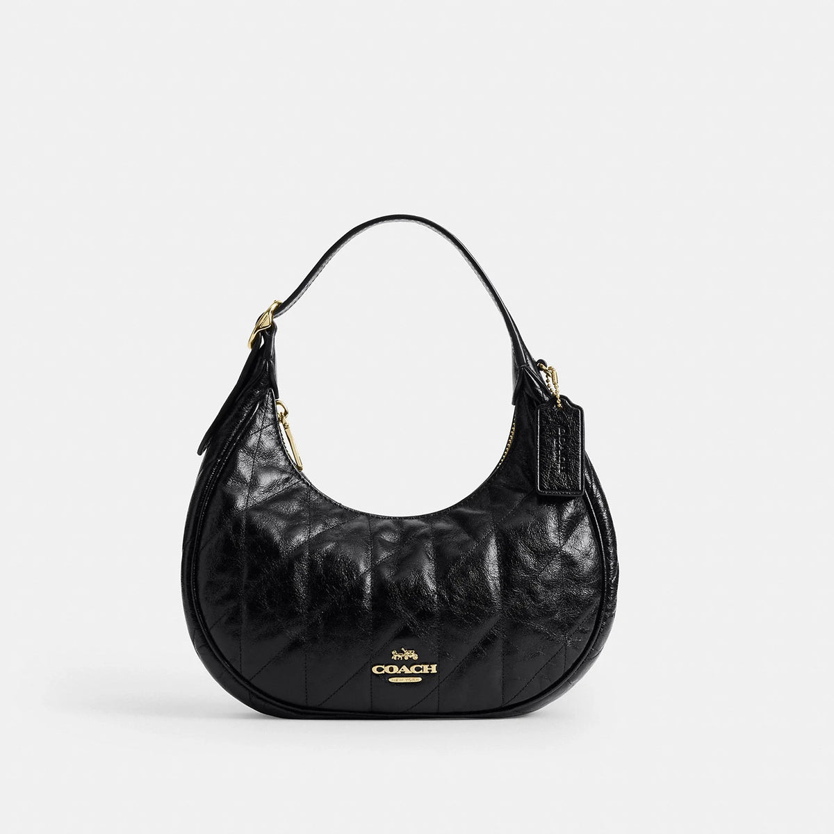 Bolso de hombro