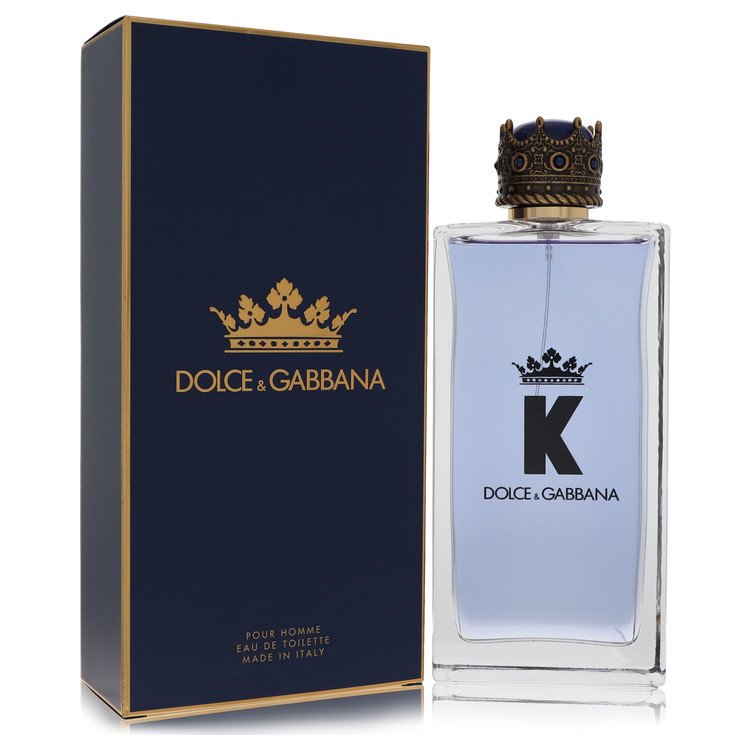 Set de fragancias de hombre (2 unidades) eau de toilette 6,7 oz