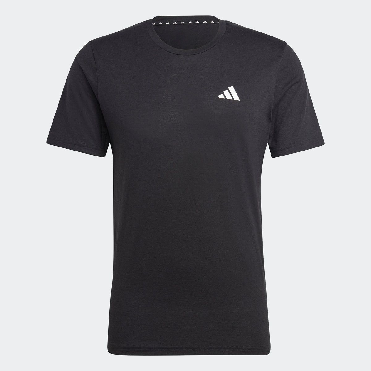 Camiseta de hombre