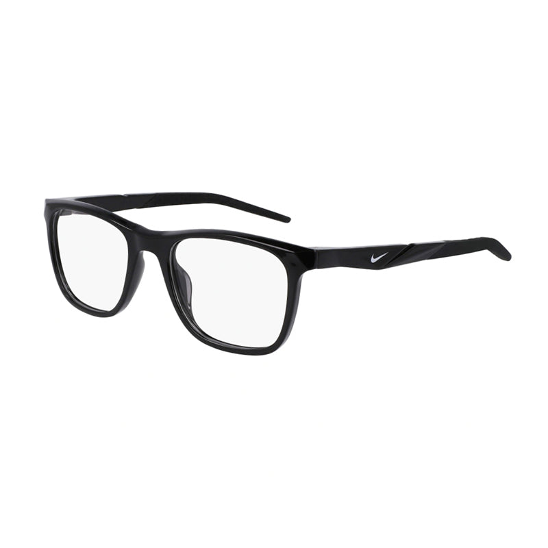 Gafas 53 mm color negro