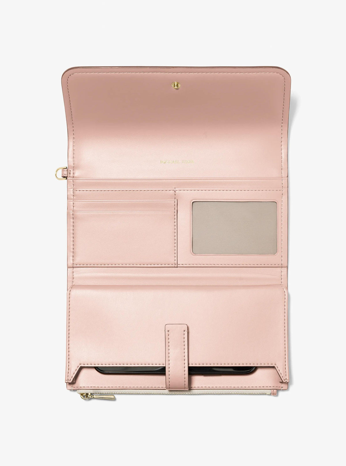Bolso de muñeca