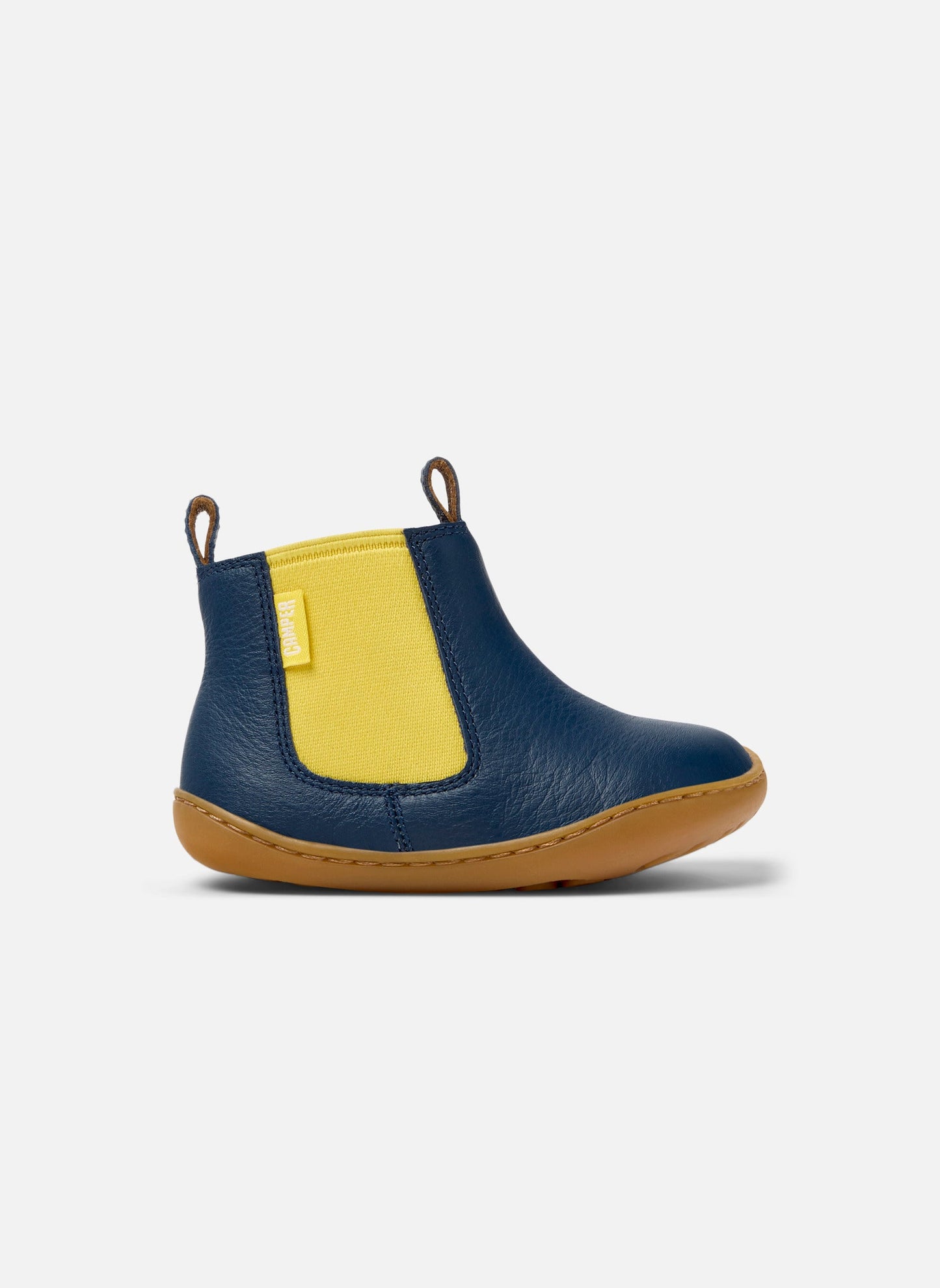 Botines