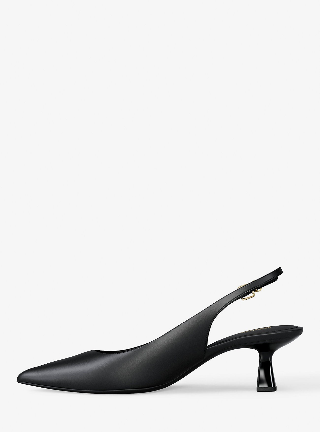 Tacones