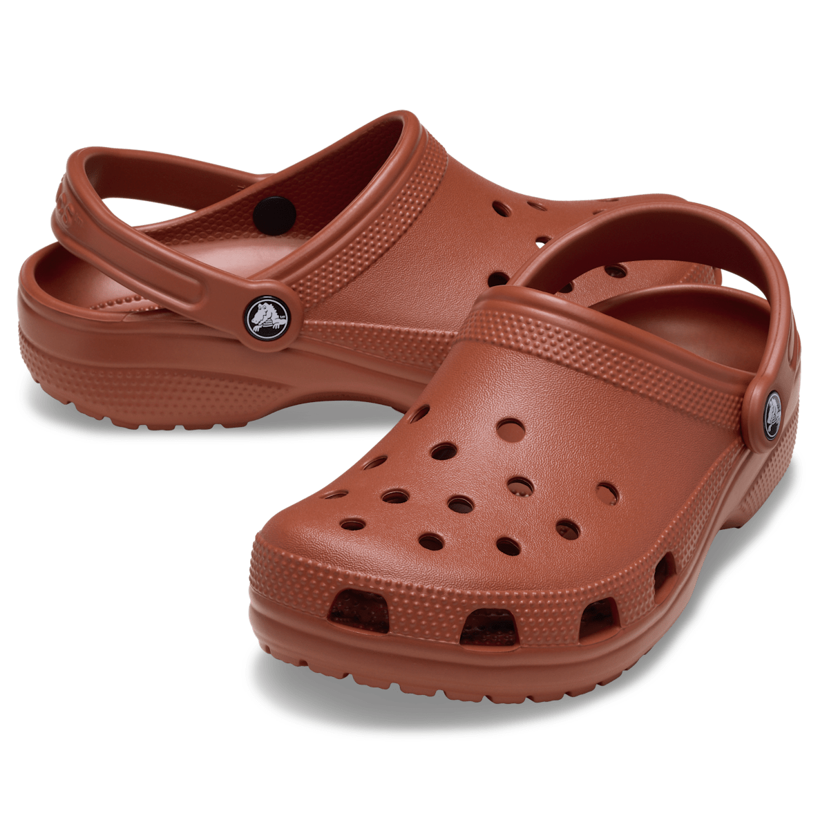 Zuecos